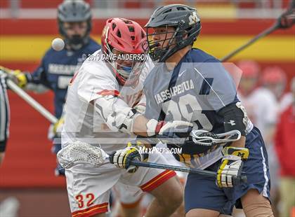 Thumbnail 2 in Chaminade @ Massapequa photogallery.