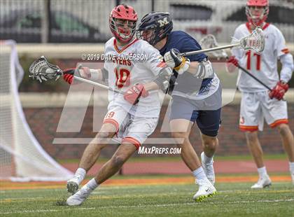 Thumbnail 2 in Chaminade @ Massapequa photogallery.