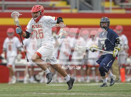 Thumbnail 3 in Chaminade @ Massapequa photogallery.