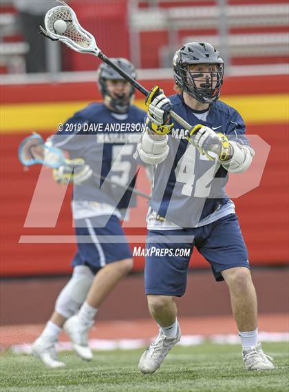 Thumbnail 2 in Chaminade @ Massapequa photogallery.
