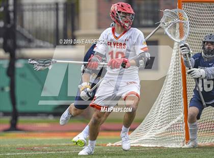 Thumbnail 2 in Chaminade @ Massapequa photogallery.