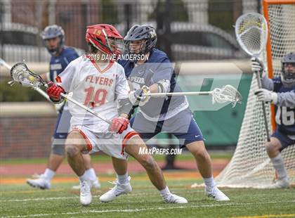 Thumbnail 2 in Chaminade @ Massapequa photogallery.