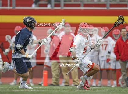 Thumbnail 3 in Chaminade @ Massapequa photogallery.