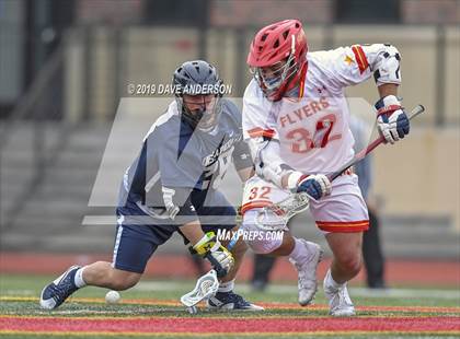 Thumbnail 3 in Chaminade @ Massapequa photogallery.