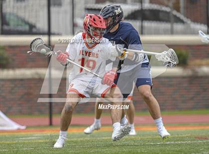 Thumbnail 3 in Chaminade @ Massapequa photogallery.