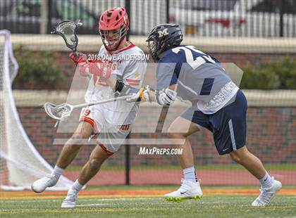 Thumbnail 3 in Chaminade @ Massapequa photogallery.