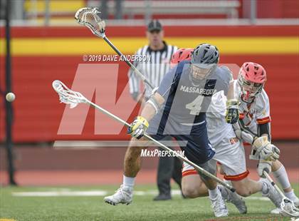 Thumbnail 1 in Chaminade @ Massapequa photogallery.
