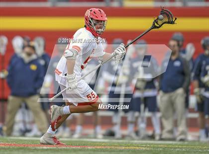 Thumbnail 1 in Chaminade @ Massapequa photogallery.