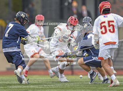 Thumbnail 2 in Chaminade @ Massapequa photogallery.