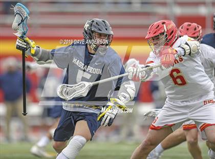 Thumbnail 2 in Chaminade @ Massapequa photogallery.