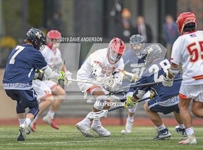 Thumbnail 1 in Chaminade @ Massapequa photogallery.