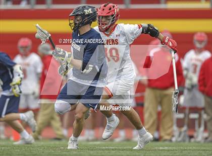 Thumbnail 2 in Chaminade @ Massapequa photogallery.