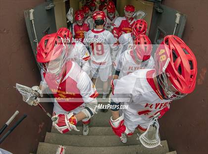 Thumbnail 1 in Chaminade @ Massapequa photogallery.