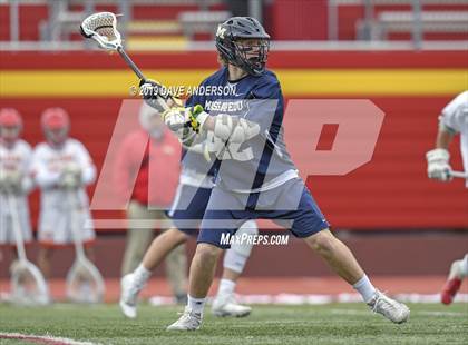 Thumbnail 3 in Chaminade @ Massapequa photogallery.