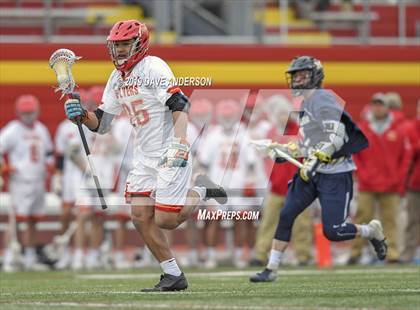 Thumbnail 2 in Chaminade @ Massapequa photogallery.