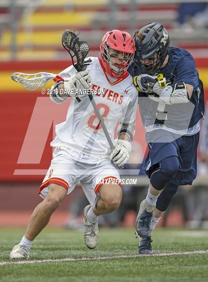 Thumbnail 1 in Chaminade @ Massapequa photogallery.