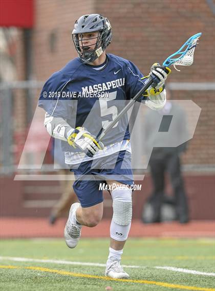 Thumbnail 3 in Chaminade @ Massapequa photogallery.