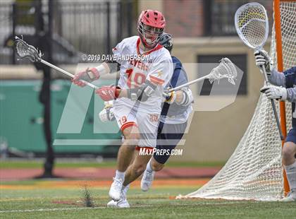 Thumbnail 1 in Chaminade @ Massapequa photogallery.