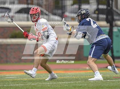 Thumbnail 2 in Chaminade @ Massapequa photogallery.