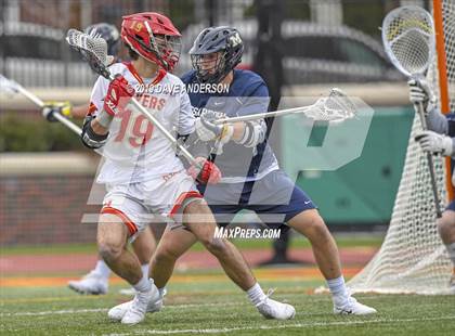 Thumbnail 1 in Chaminade @ Massapequa photogallery.