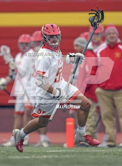 Thumbnail 2 in Chaminade @ Massapequa photogallery.
