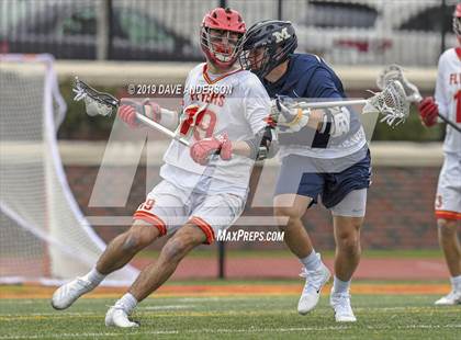 Thumbnail 1 in Chaminade @ Massapequa photogallery.