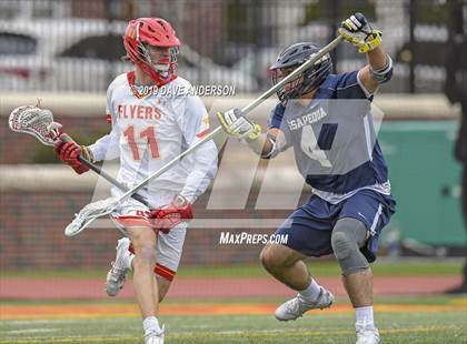 Thumbnail 1 in Chaminade @ Massapequa photogallery.