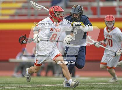 Thumbnail 3 in Chaminade @ Massapequa photogallery.
