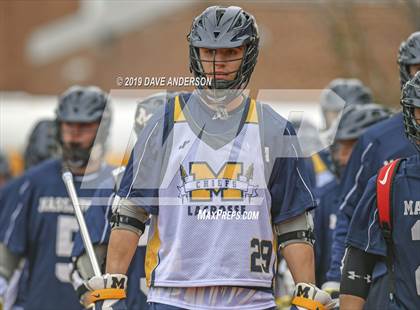 Thumbnail 1 in Chaminade @ Massapequa photogallery.