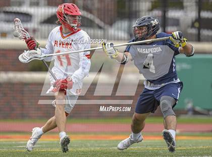 Thumbnail 3 in Chaminade @ Massapequa photogallery.