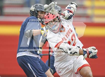 Thumbnail 1 in Chaminade @ Massapequa photogallery.
