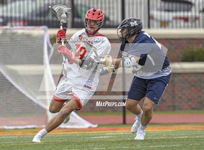 Thumbnail 1 in Chaminade @ Massapequa photogallery.