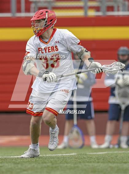 Thumbnail 3 in Chaminade @ Massapequa photogallery.