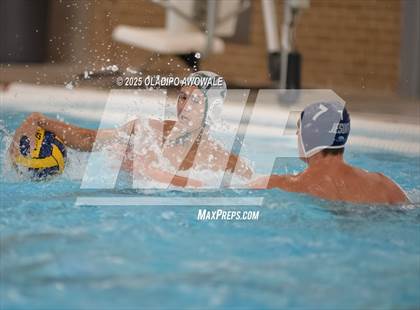 Thumbnail 2 in Prosper @ Dallas Jesuit photogallery.