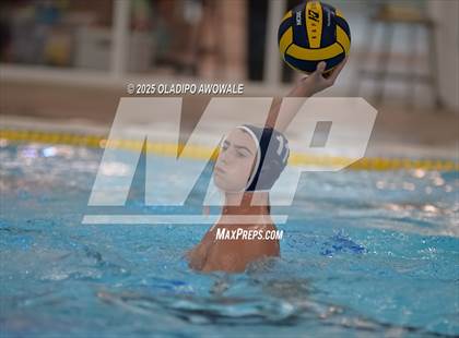 Thumbnail 1 in Prosper @ Dallas Jesuit photogallery.