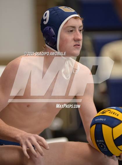 Thumbnail 2 in Prosper @ Dallas Jesuit photogallery.