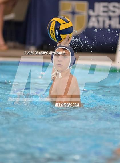 Thumbnail 3 in Prosper @ Dallas Jesuit photogallery.