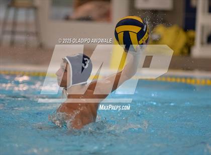 Thumbnail 3 in Prosper @ Dallas Jesuit photogallery.