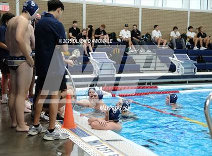 Thumbnail 2 in Prosper @ Dallas Jesuit photogallery.
