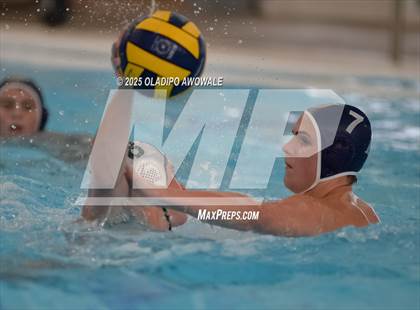 Thumbnail 1 in Prosper @ Dallas Jesuit photogallery.