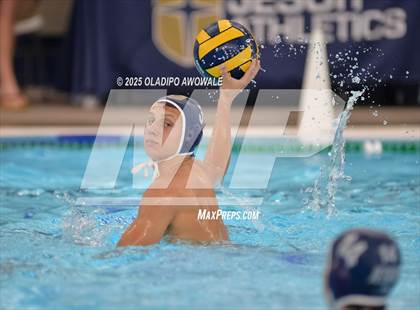 Thumbnail 2 in Prosper @ Dallas Jesuit photogallery.
