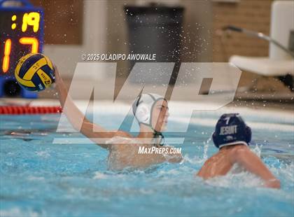 Thumbnail 1 in Prosper @ Dallas Jesuit photogallery.