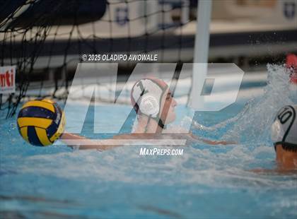 Thumbnail 2 in Prosper @ Dallas Jesuit photogallery.