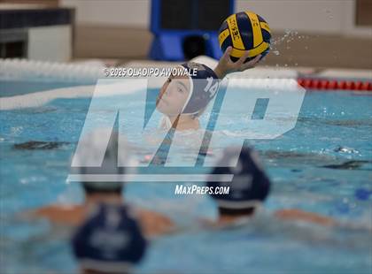 Thumbnail 2 in Prosper @ Dallas Jesuit photogallery.