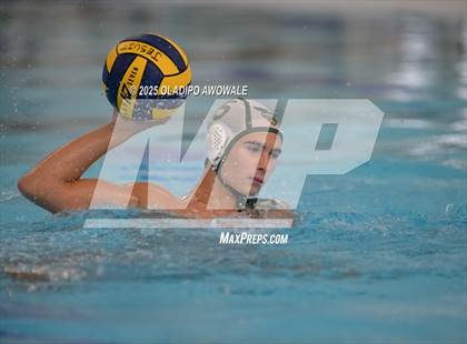 Thumbnail 1 in Prosper @ Dallas Jesuit photogallery.