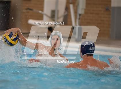 Thumbnail 3 in Prosper @ Dallas Jesuit photogallery.