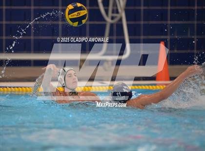 Thumbnail 1 in Prosper @ Dallas Jesuit photogallery.