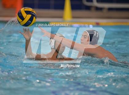 Thumbnail 2 in Prosper @ Dallas Jesuit photogallery.
