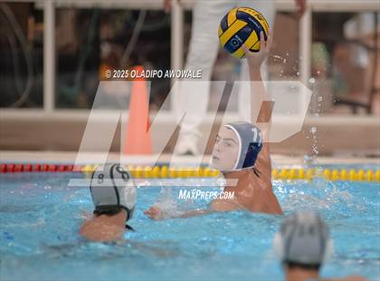 Thumbnail 3 in Prosper @ Dallas Jesuit photogallery.