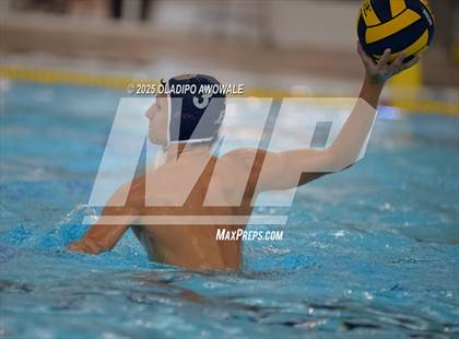 Thumbnail 2 in Prosper @ Dallas Jesuit photogallery.